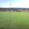 Griffith University - Rugby Facility Logan Campus